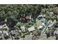 23 Jacaranda Avenue, Beach Haven, Auckland - Carousel 1