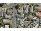 2 Papatahi Place, Henderson, Auckland - Carousel 1