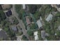 51 Valley Road, Cashmere, Christchurch - Carousel 1