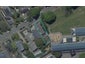 46 Leinster Road, Merivale, Christchurch - Carousel 1