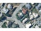 1 Highview Terrace, Queenstown, Queenstown - Carousel 1