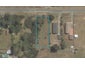 48 Kirkwall Street, Palmerston - Carousel 1