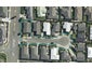1 Te Puketea Lane, Motueka - Carousel 1