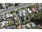 13 Moore Street, Hillcrest, Auckland - Carousel 1