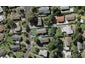 17 Kerria Place, Sunnynook, Auckland - Carousel 1