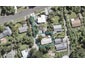 108B Plateau Road, Te Marua, Upper Hutt - Carousel 1