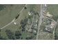 10 King Street, Evansdale, Waikouaiti - Carousel 1