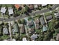 7 Miramar Place, Pakuranga, Auckland - Carousel 1