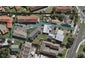 2/5 Wyllie Road, Papatoetoe, Auckland - Carousel 1