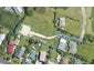 81 Ngatai Avenue, Ngongotahā, Rotorua - Carousel 1