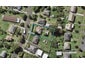 46 Waddell Avenue, Point England, Auckland - Carousel 1
