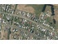 26 Edinburgh Terrace, Foxton Beach, Foxton - Carousel 1