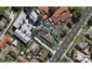 2/248 St George Street, Papatoetoe, Auckland - Carousel 1