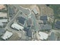 20 Istana Place, Britannia Heights, Nelson - Carousel 1