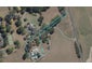 378 Peacockes Road, Peacocke, Hamilton - Carousel 1