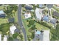 248 Waitaha Road, Welcome Bay, Tauranga - Carousel 1