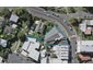 1C/105 Victoria Road, Devonport, Auckland - Carousel 1
