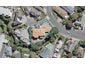 29A Wai-Iti Crescent, Woburn, Lower Hutt - Carousel 1