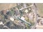 99 Cable Bay Block Road, Cable Bay, Cable Bay - Carousel 1