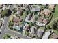 2/4 Glenshee Place, Highland Park, Auckland - Carousel 1