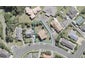 10 Otamarau Grove, Maungaraki, Lower Hutt - Carousel 1