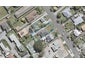 5A Stephen Street, Trentham, Upper Hutt - Carousel 1