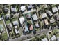 1/25 Park Road, Glenfield, Auckland - Carousel 1