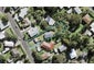 19D Crocombe Crescent, Beach Haven, Auckland - Carousel 1