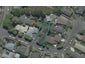 3 Geraldo Place, Russley, Christchurch - Carousel 1