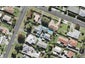 103D Lynwood Road, New Lynn, Auckland - Carousel 1