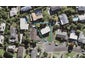 29 Gretel Place, Hillcrest, Auckland - Carousel 1