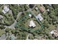 21 Belmont Terrace, Belmont, Lower Hutt - Carousel 1