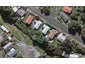 48 Belair Avenue, Blagdon, New Plymouth - Carousel 1