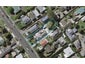 17 Lunn Avenue, Mount Wellington, Auckland - Carousel 1
