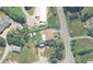 120 Rutherglen Road, Rutherglen, Greymouth - Carousel 1