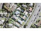 1/932 East Coast Road, Northcross, Auckland - Carousel 1