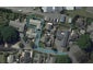 31 Acorn Close, Waltham, Christchurch - Carousel 1