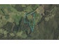 0 Masters Access Road, Ahipara, Kaitaia - Carousel 1