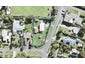 21 Point Wells Road, Warkworth - Carousel 1