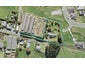 15 Short Road, Kumeu - Carousel 1