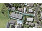 41A Hopkins Crescent, Kohimarama, Auckland - Carousel 1