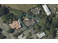 281A Fitzherbert Avenue, West End, Palmerston North - Carousel 1