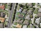 521 Chapel Road, East Tamaki, Auckland - Carousel 1