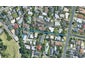 10 Byron Way, Otumoetai, Tauranga - Carousel 1