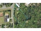 11 Phillips Road, Ngakuta Bay - Carousel 1