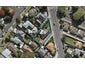 33 Rockfield Road, Ellerslie, Auckland - Carousel 1