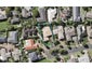 23 Simon Owen Place, Golflands, Auckland - Carousel 1
