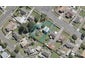 4/7 Macky Street, Taita, Lower Hutt - Carousel 1