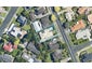 39 Percival Avenue, Matua, Tauranga - Carousel 1