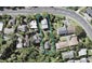 2/234 Beach Road, Campbells Bay, Auckland - Carousel 1